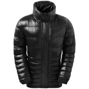 2786 Mens Sloper Padded Jacket