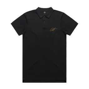 Ant - Signature Polo