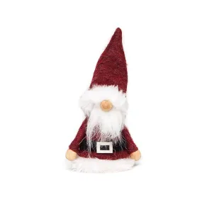 Ascalon Felt Santa Gonk