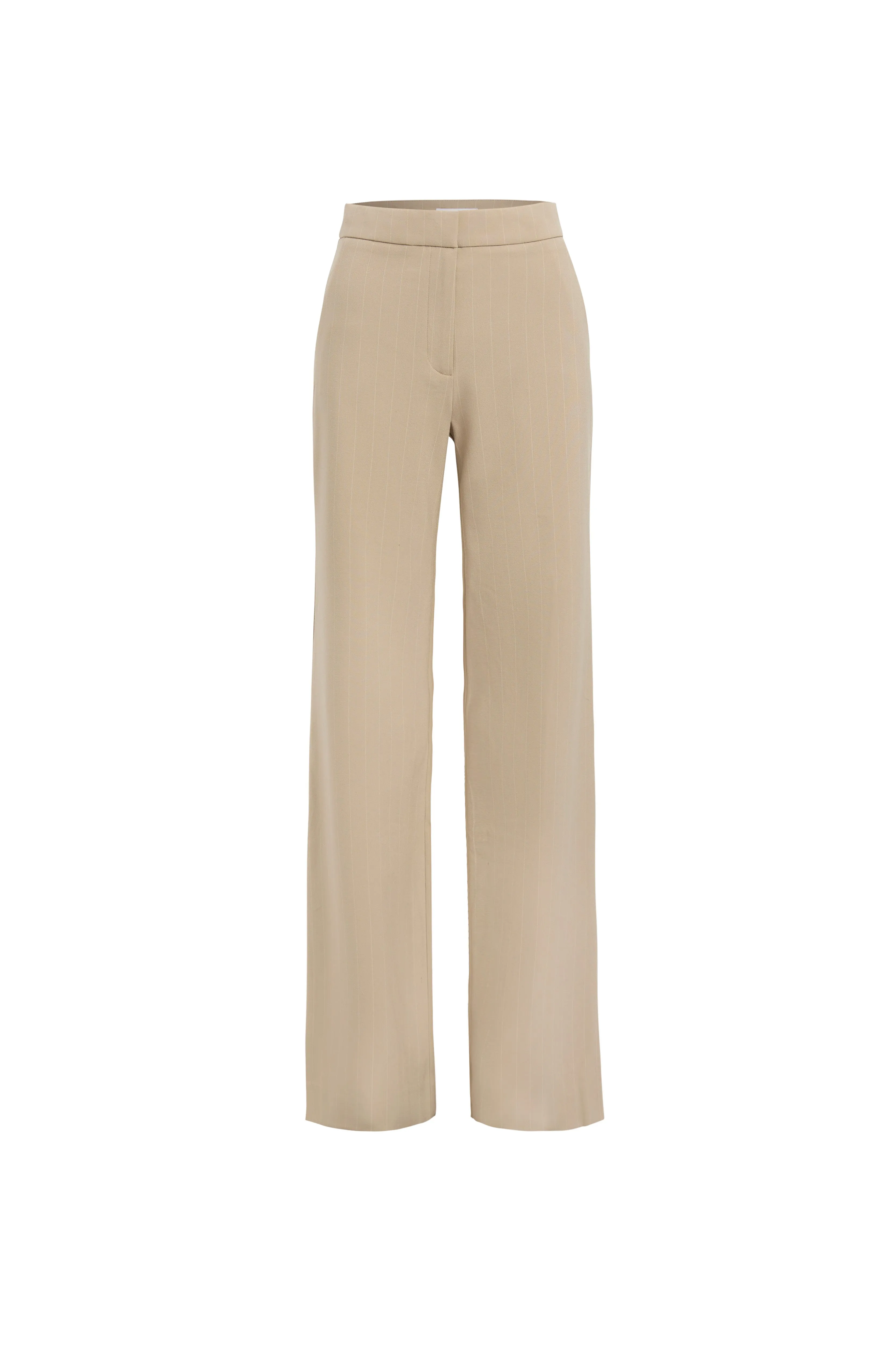 Bergen Wide Leg Pant