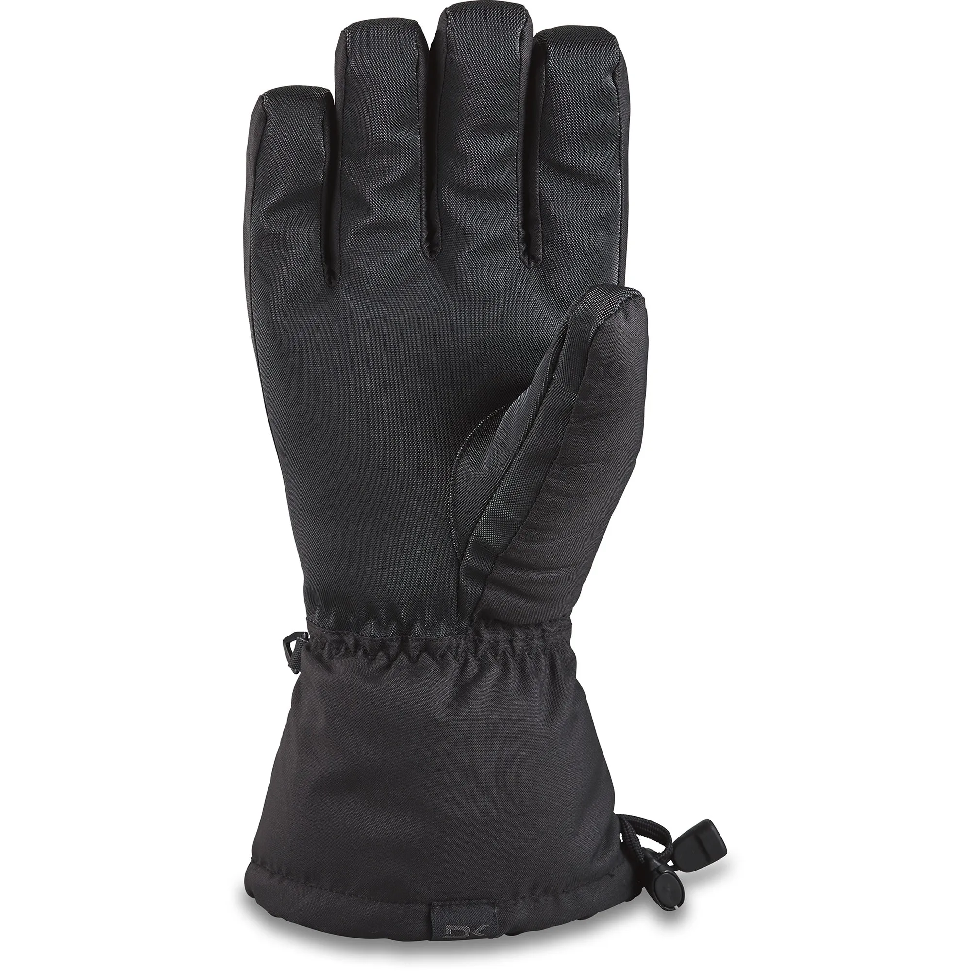 Blazer Glove