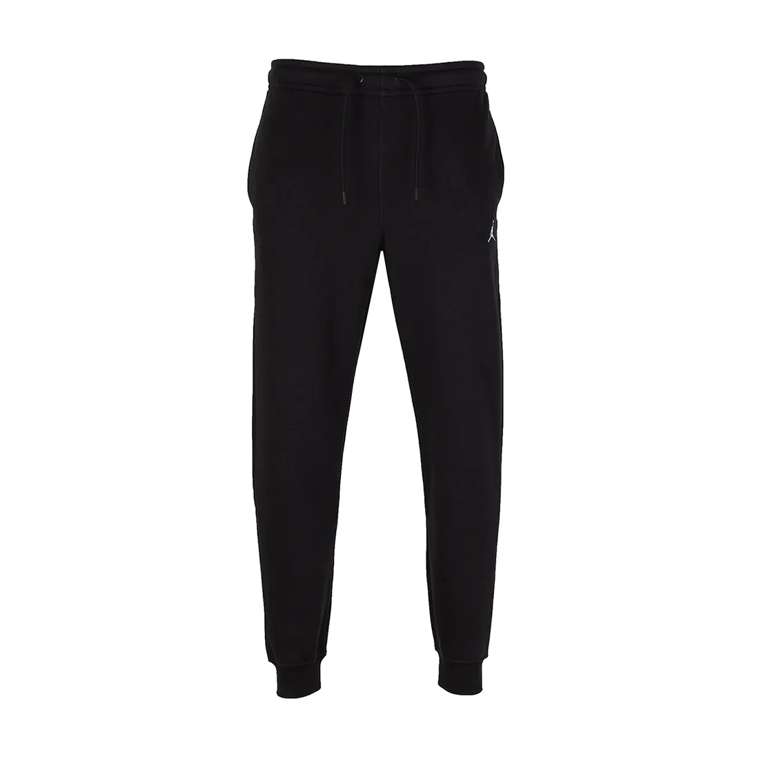 Brooklyn Fleece Pant - Mens