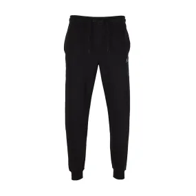 Brooklyn Fleece Pant - Mens