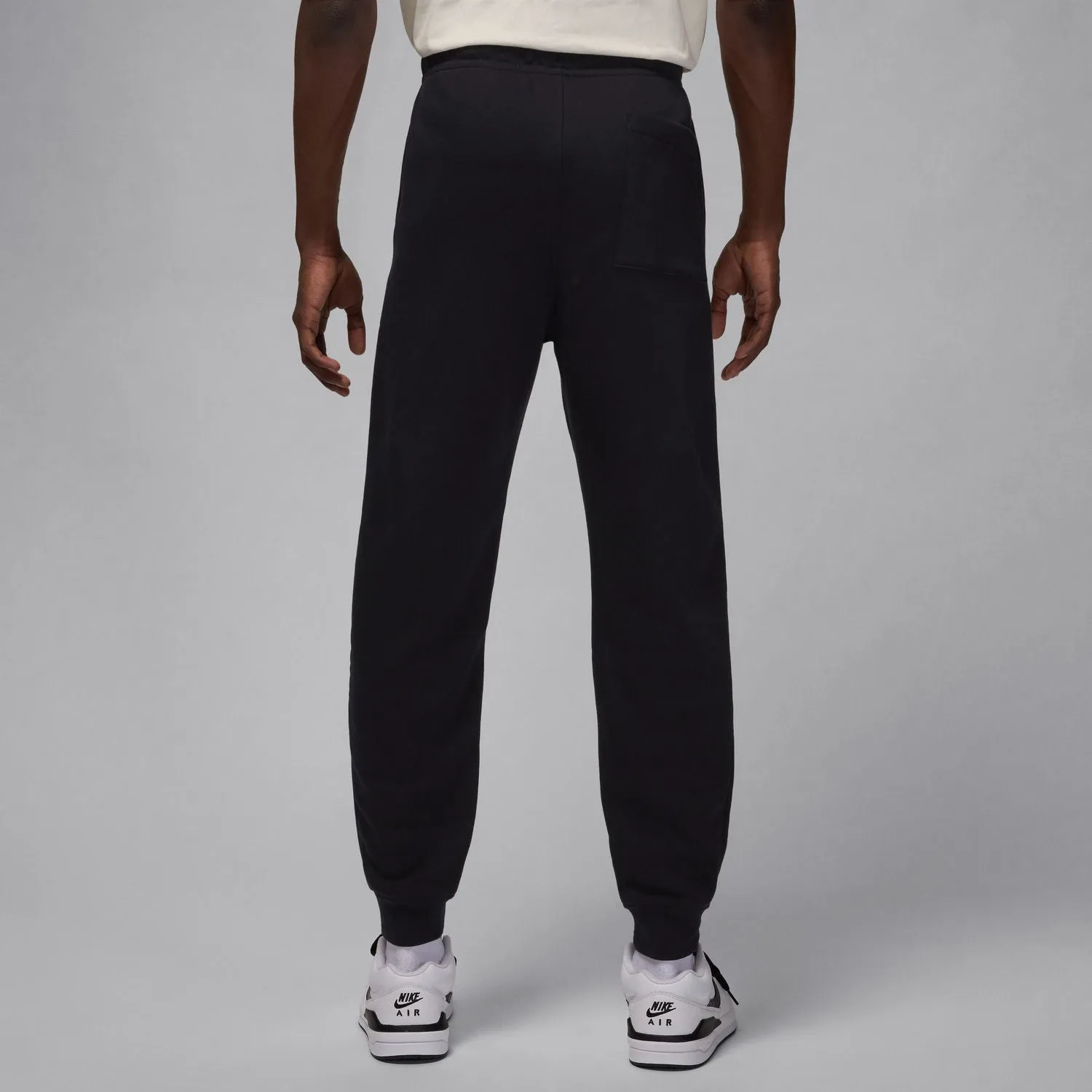 Brooklyn Fleece Pant - Mens