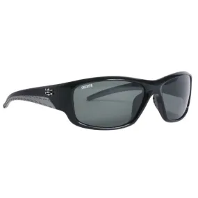 Calcutta Jost Sunglasses