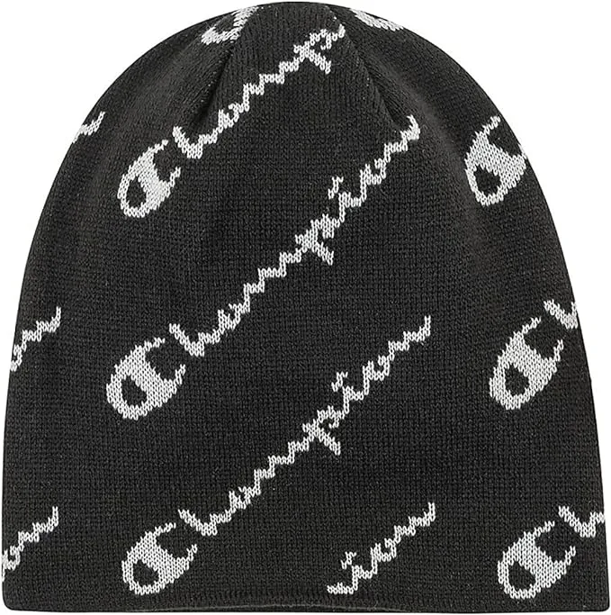 Champion Reversible Beanie