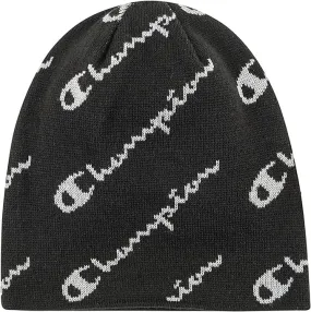 Champion Reversible Beanie