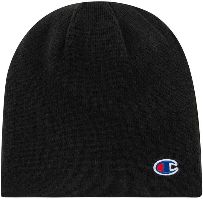 Champion Reversible Beanie