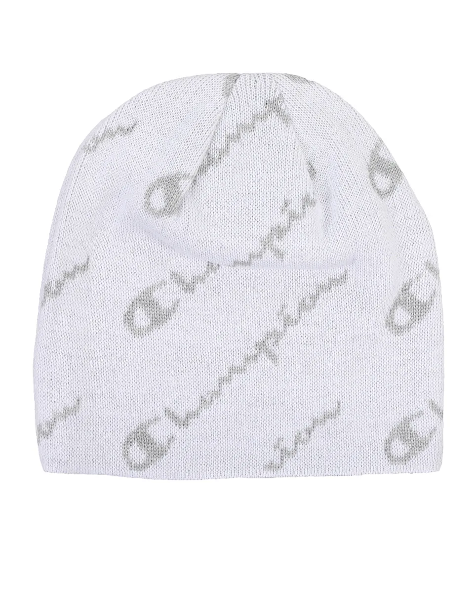 Champion Reversible Beanie