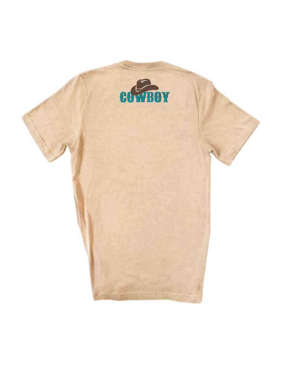 Cowboy Cowboy Cowboy RV141