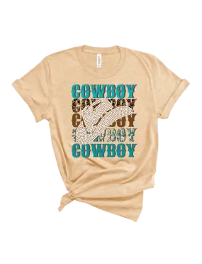 Cowboy Cowboy Cowboy RV141