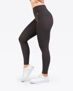 CSL High-Waisted Leggings