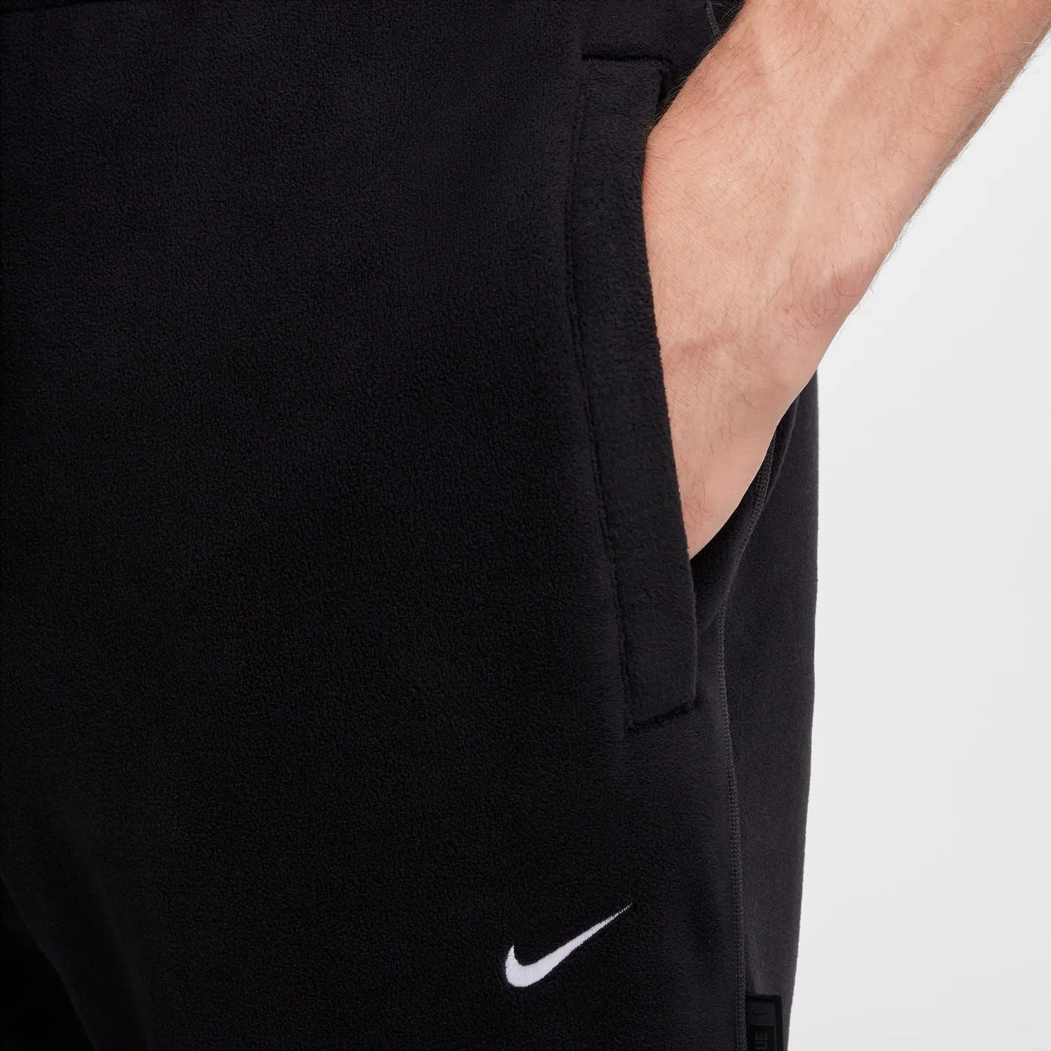 Culture of Futbol Pant - Mens