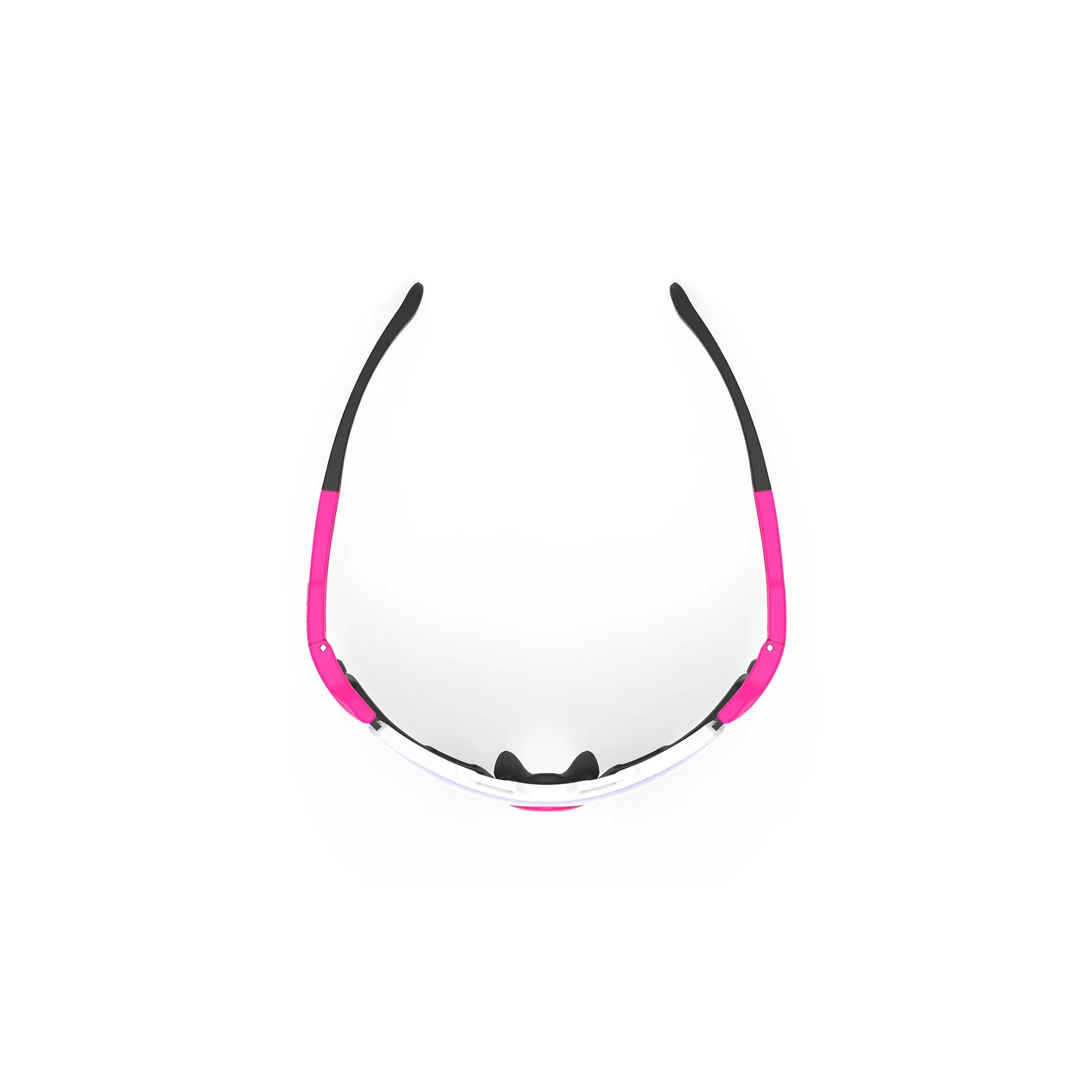 Cutline Pink Fluo Matte Multilaser Ice