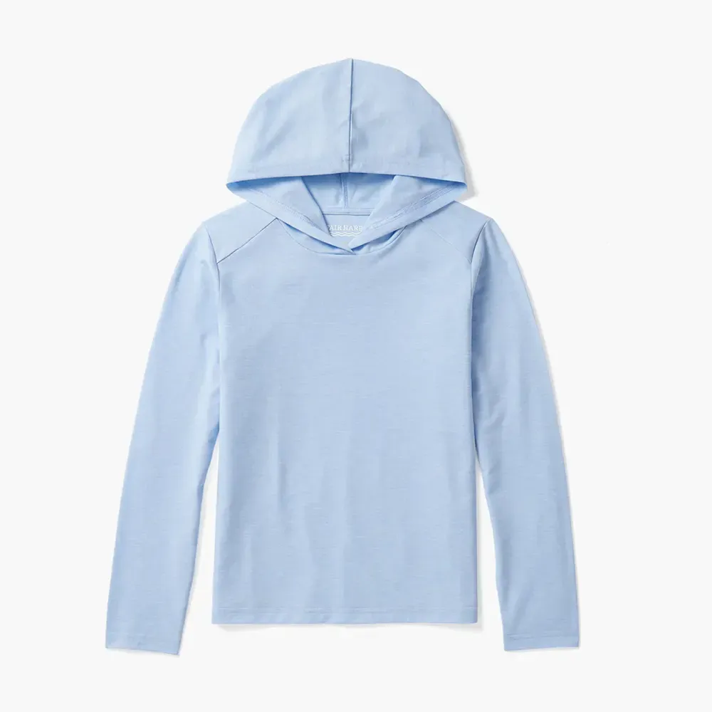 Fair Harbor Kids' SeaBreeze Hoodie