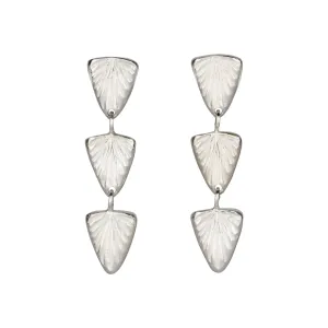 Flicker Earrings