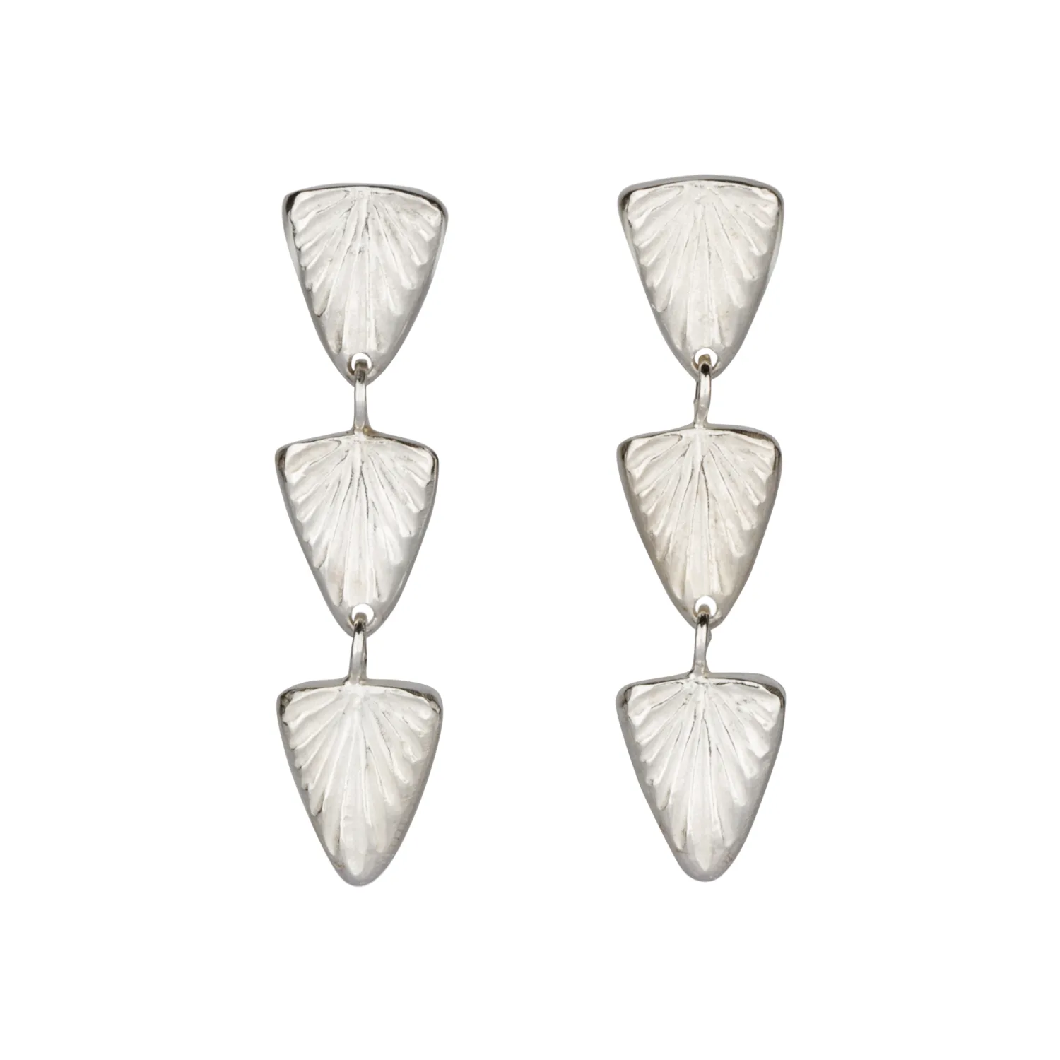 Flicker Earrings