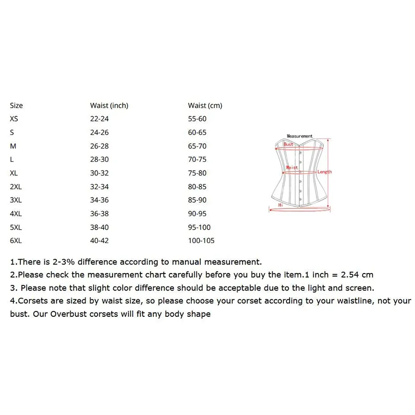 Funki Buys | Dresses | Women's Elegant 2 Pcs Corset Set