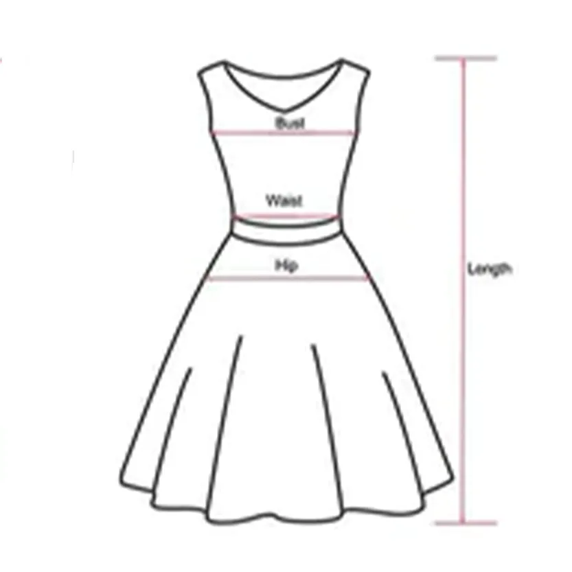 Funki Buys | Dresses | Women's Victorian Corset Dress 2Pcs Set