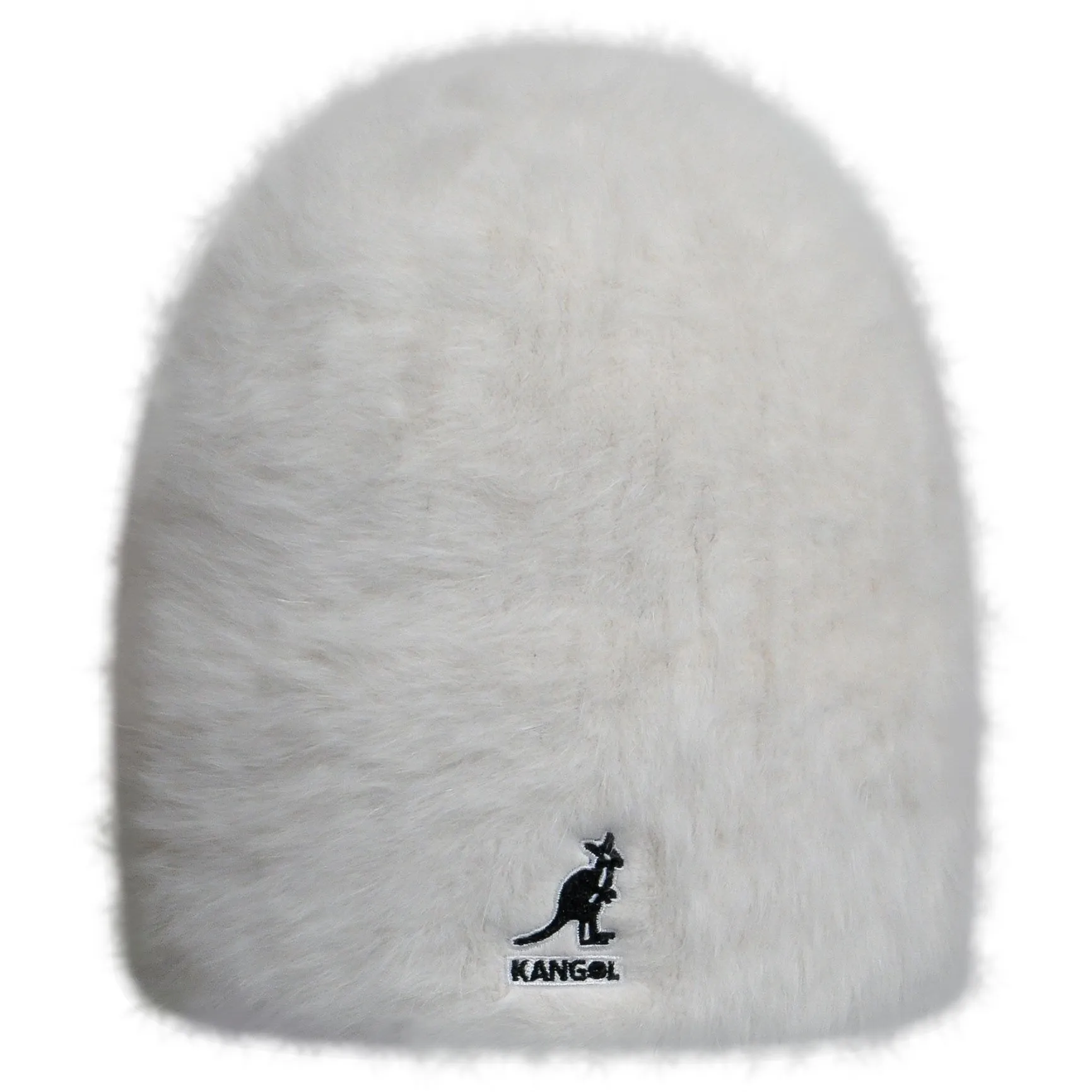 Furgora Skullcap by Kangol