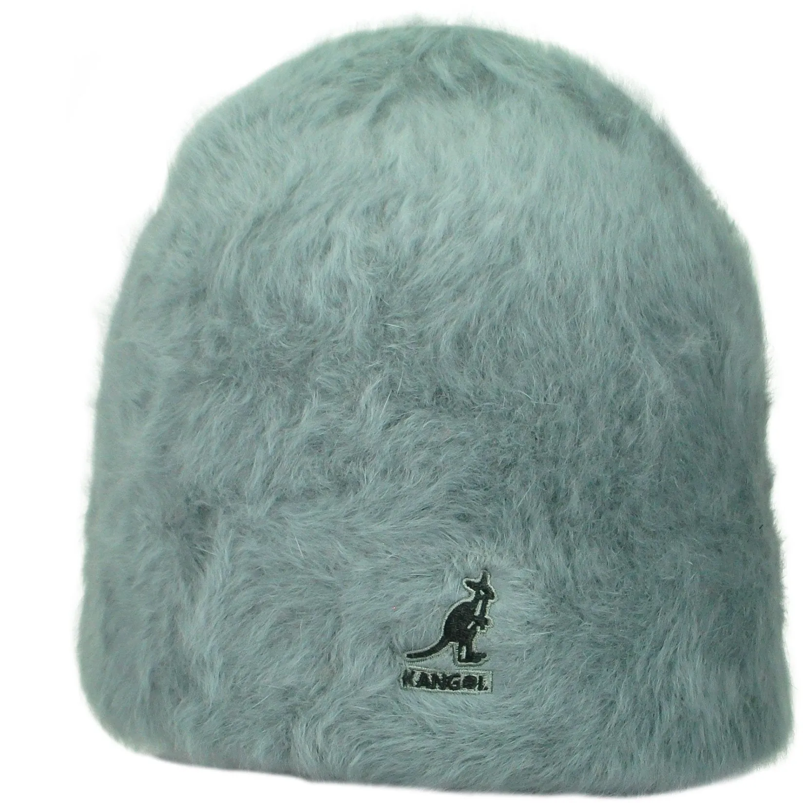 Furgora Skullcap by Kangol