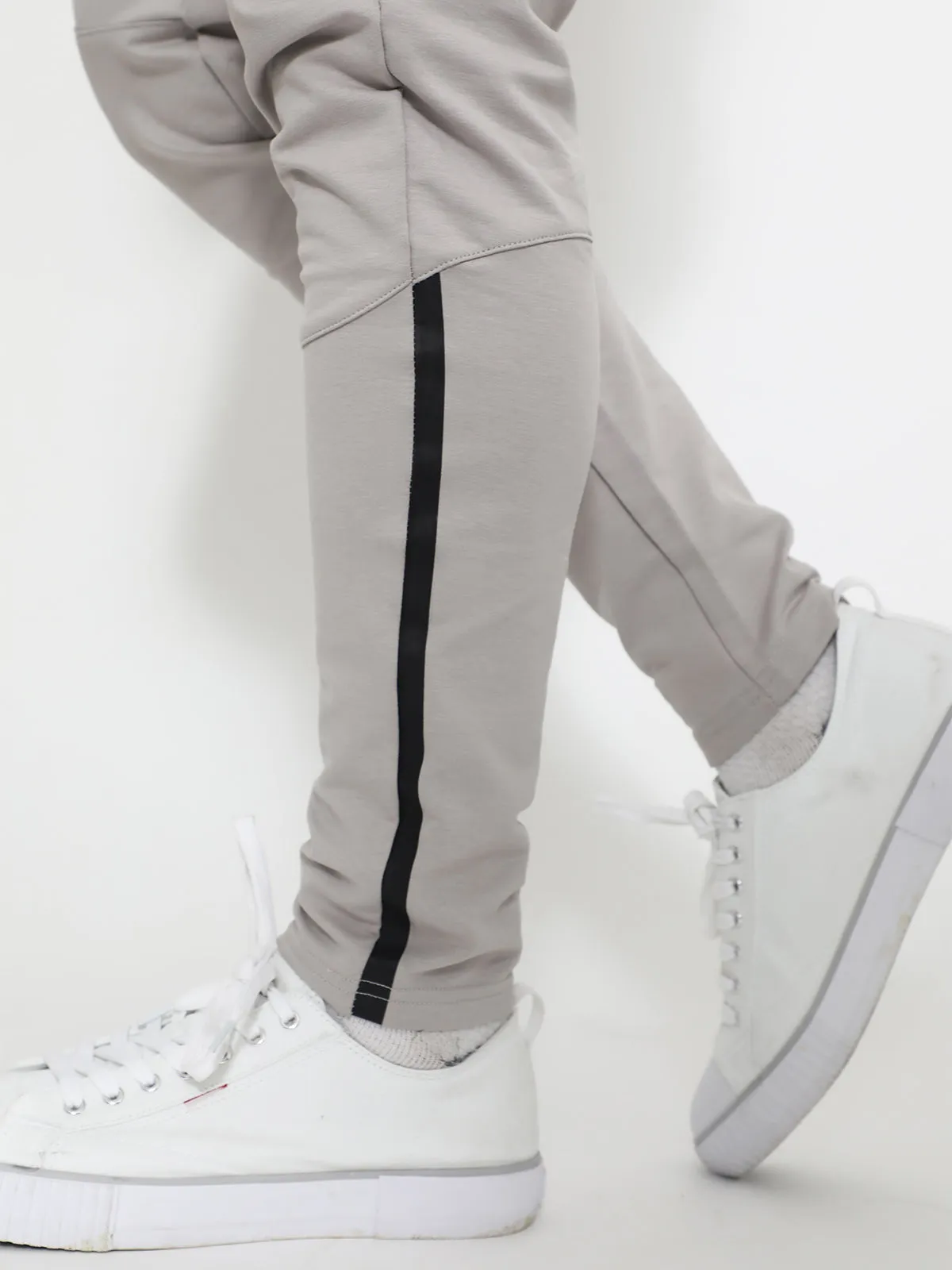 Gym Training  Sweatpants Jogger Stretch