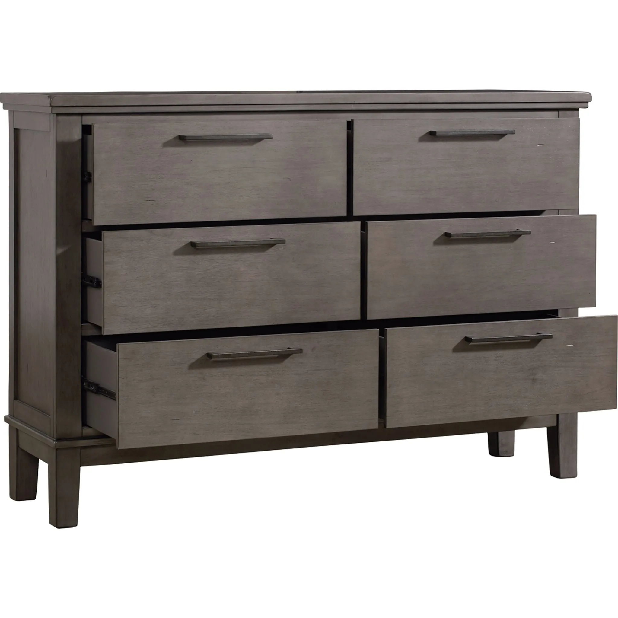 Hallanden Dresser