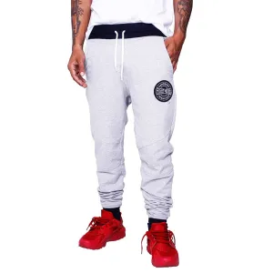 Hardbody Jogger Sweatpants Heather