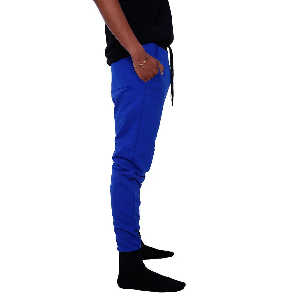 Hardbody Jogger Sweatpants Royal