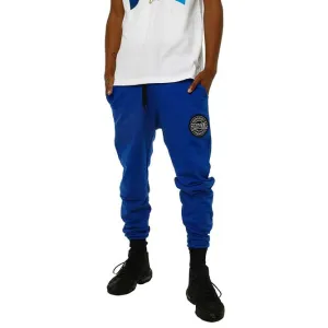 Hardbody Jogger Sweatpants Royal