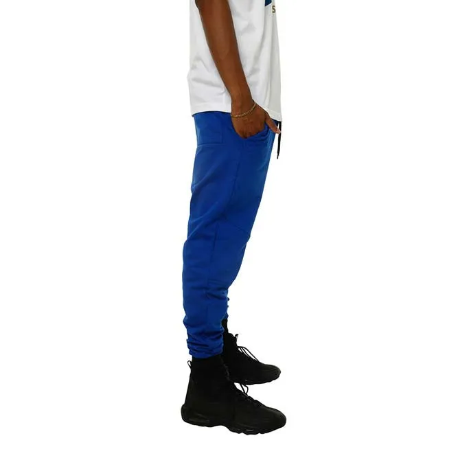 Hardbody Jogger Sweatpants Royal