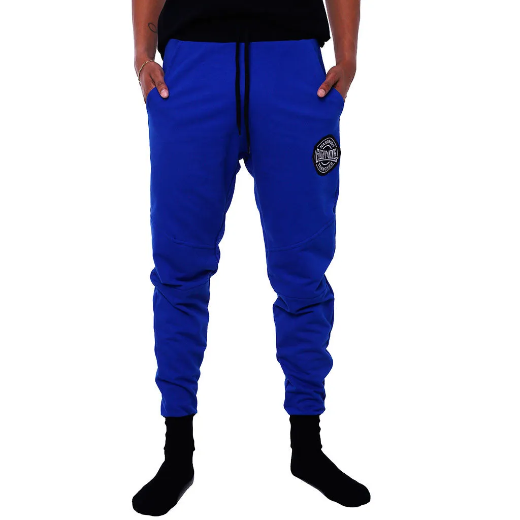 Hardbody Jogger Sweatpants Royal