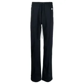 Interlock Tracksuit Pants