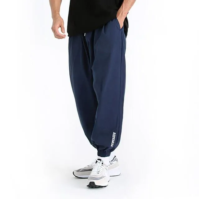 Jerry Lightweight Jogger Pant