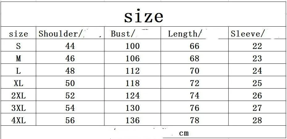 Large Size Men's 3D Digital Printing Short-sleeved T-shirt