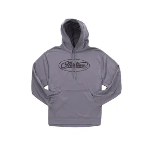 Mathews Performance Hoodie