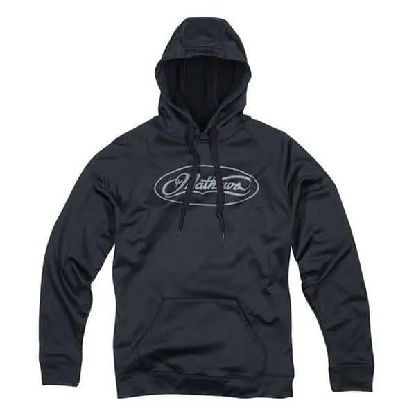 Mathews Performance Hoodie