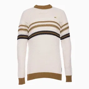 Men's Brodie Crew Neck Sweater