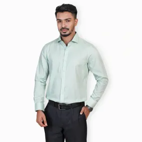 Men’s Formal Shirt