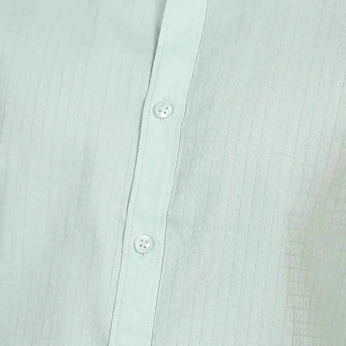 Men’s Formal Shirt