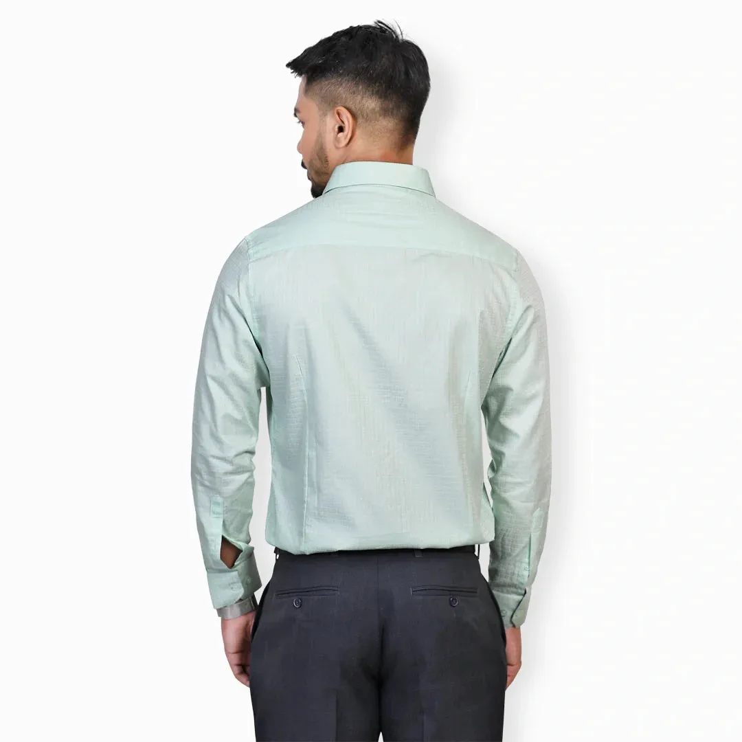 Men’s Formal Shirt