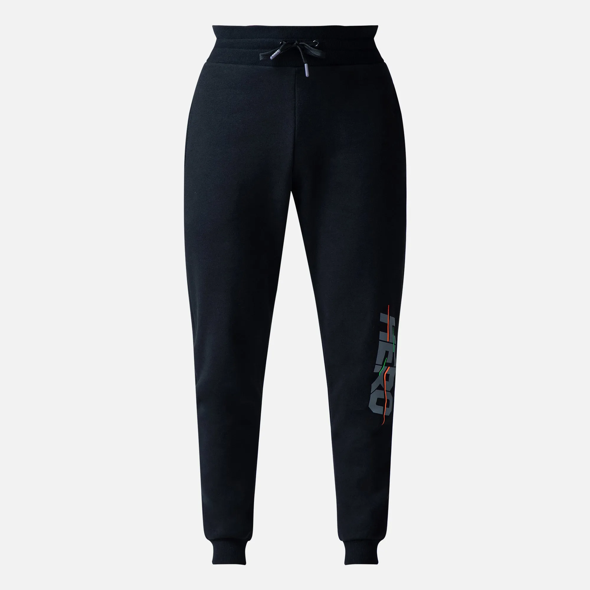 Men's Hero Sweatpants