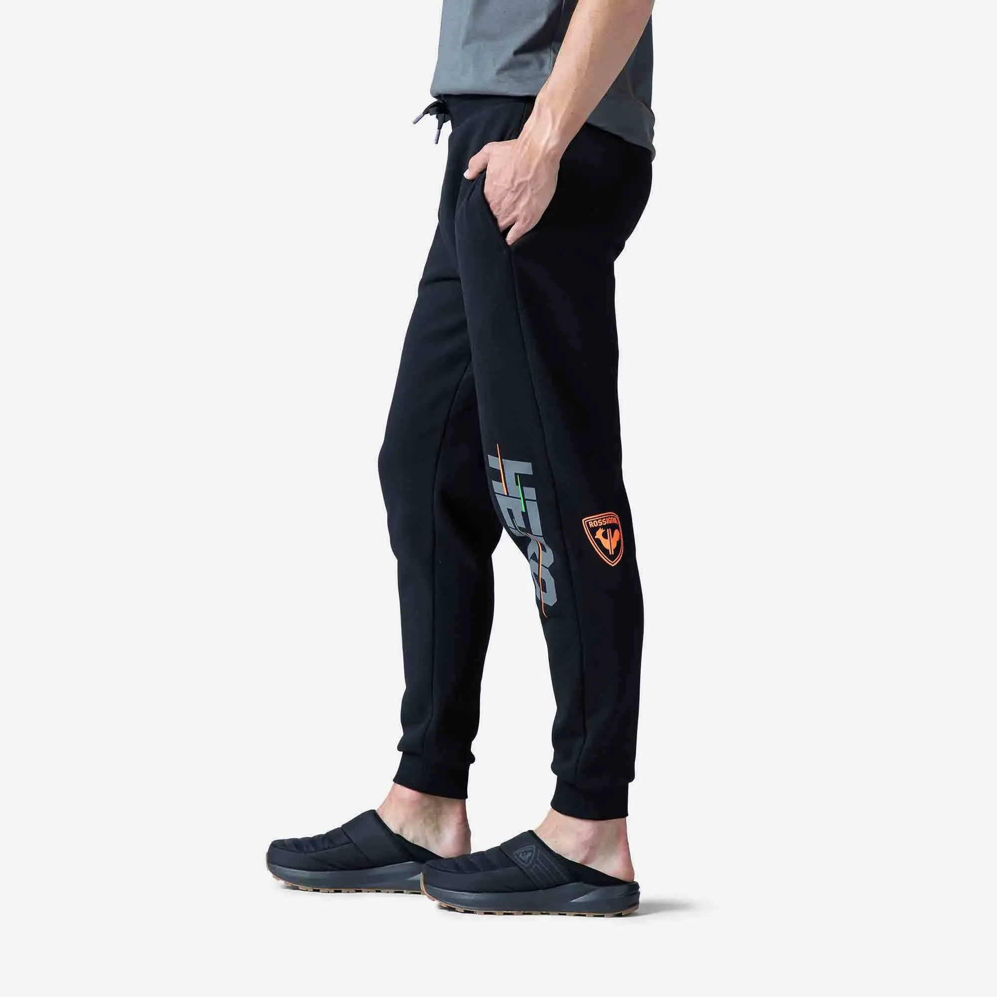 Men's Hero Sweatpants