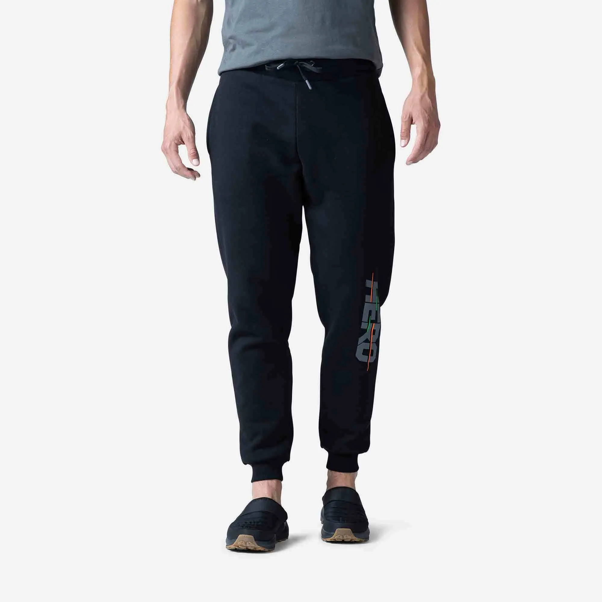 Men's Hero Sweatpants