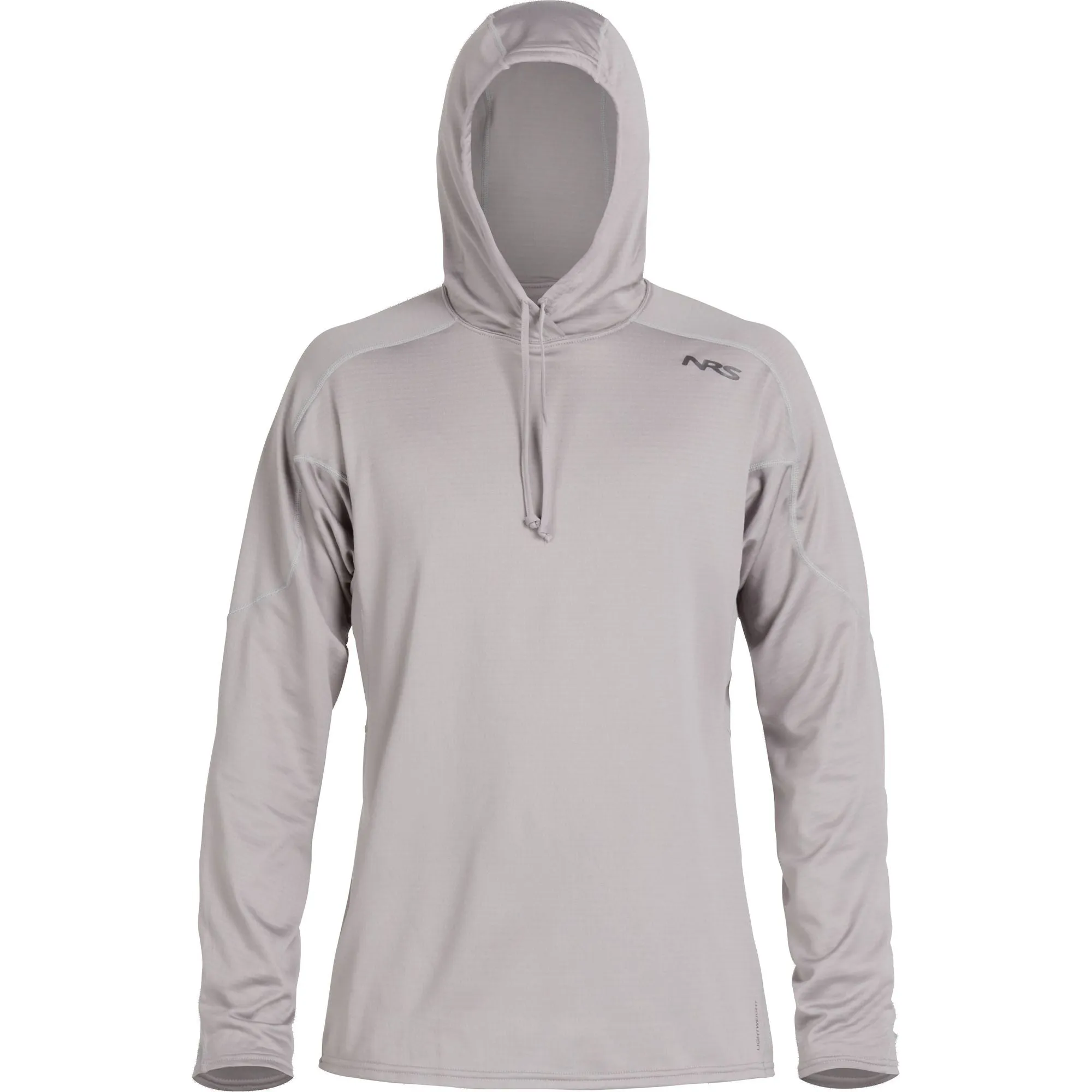 Men's Lightweight Hoodie