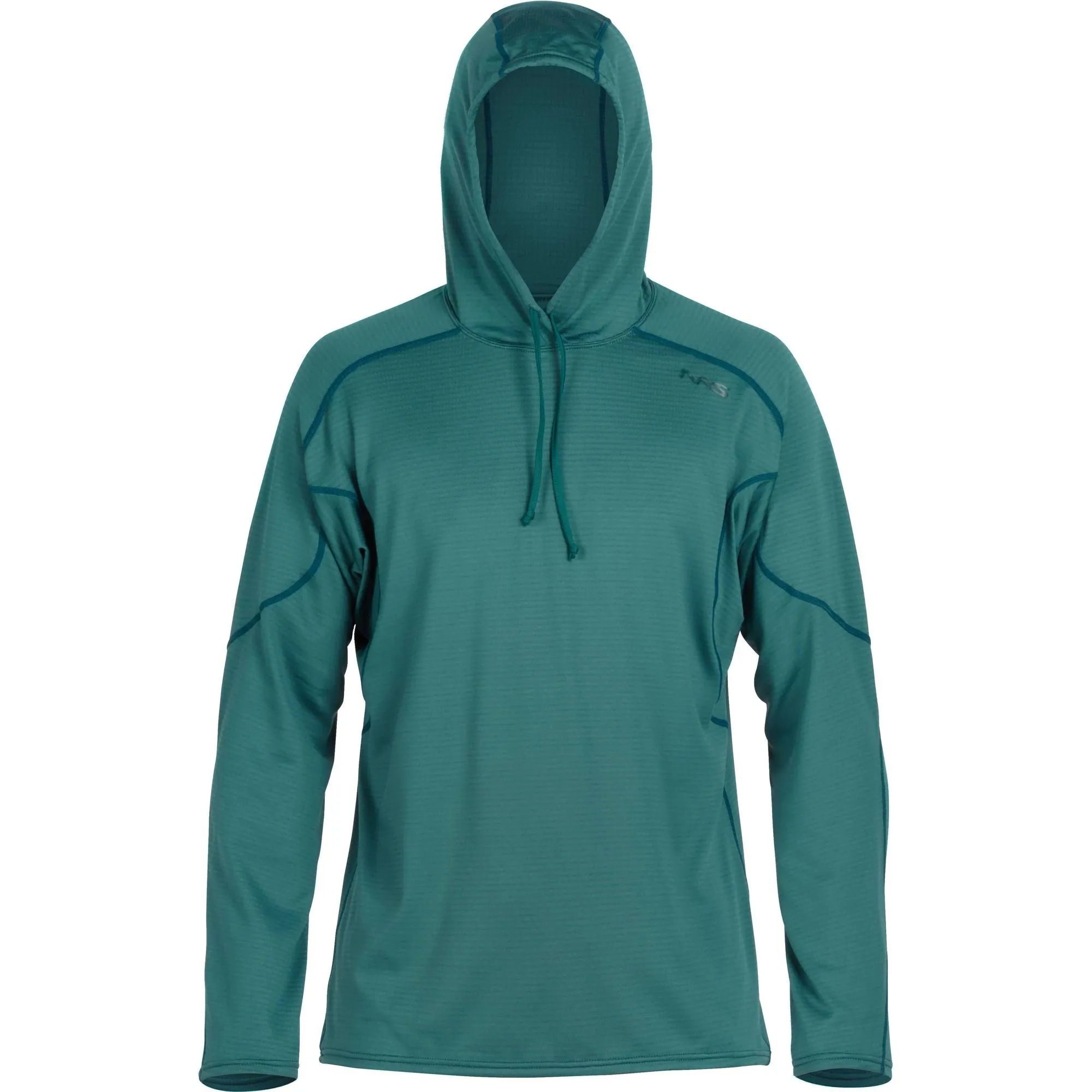 Men's Lightweight Hoodie