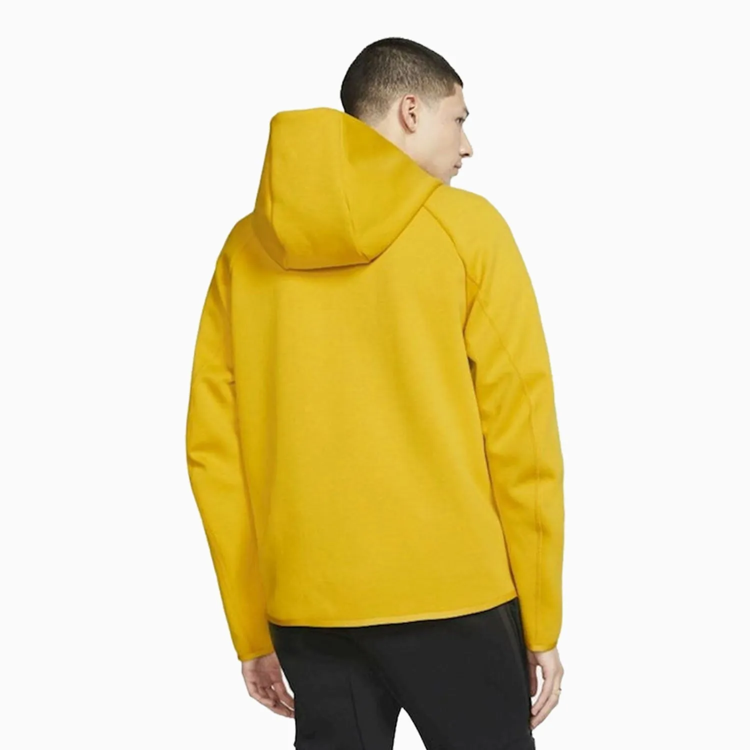 Men's Nike Sportswear Tech Fleece Hoodie