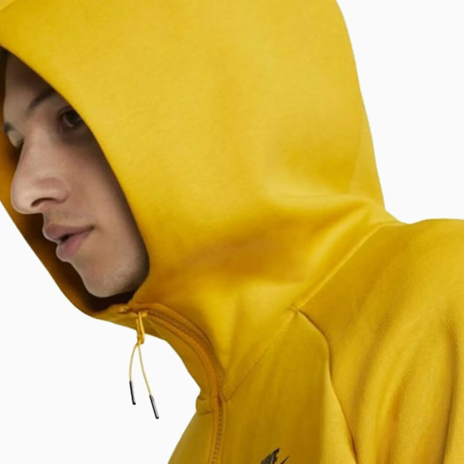 Men's Nike Sportswear Tech Fleece Hoodie