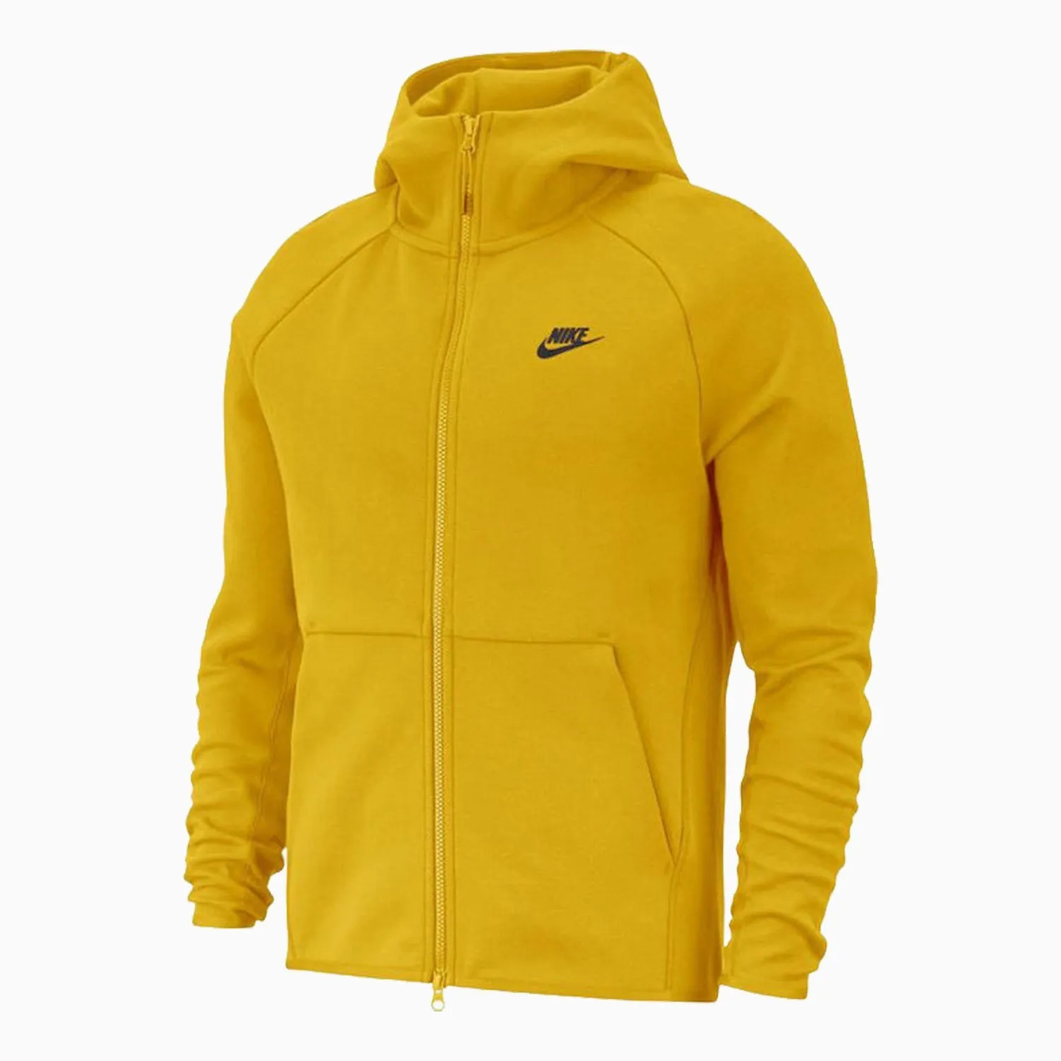 Men's Nike Sportswear Tech Fleece Hoodie