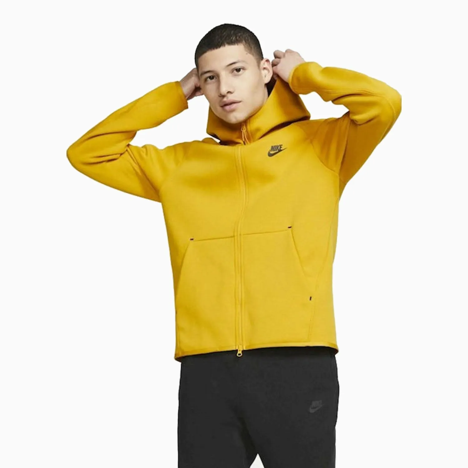 Men's Nike Sportswear Tech Fleece Hoodie